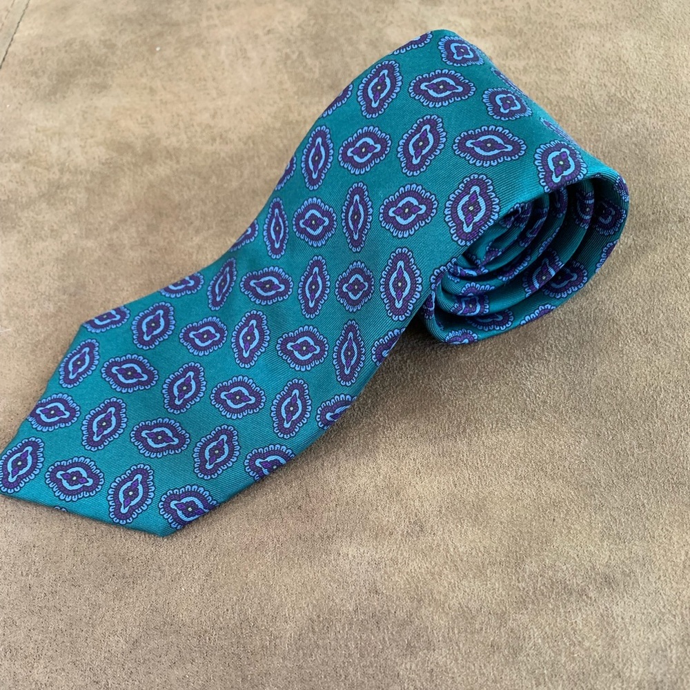 Van Heusen Tie